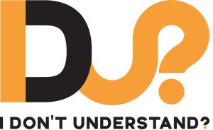 IDU Logo Colour