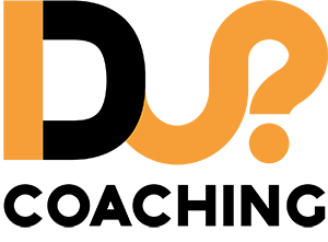 IDU-logo coaching