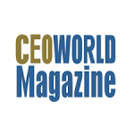 CEOWorld