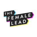 Female Lead